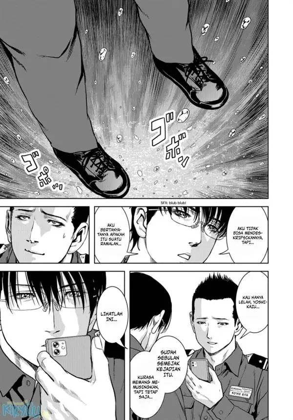 image-komik-task-force-for-paranormal-disaster-management-chapter-0-9/54