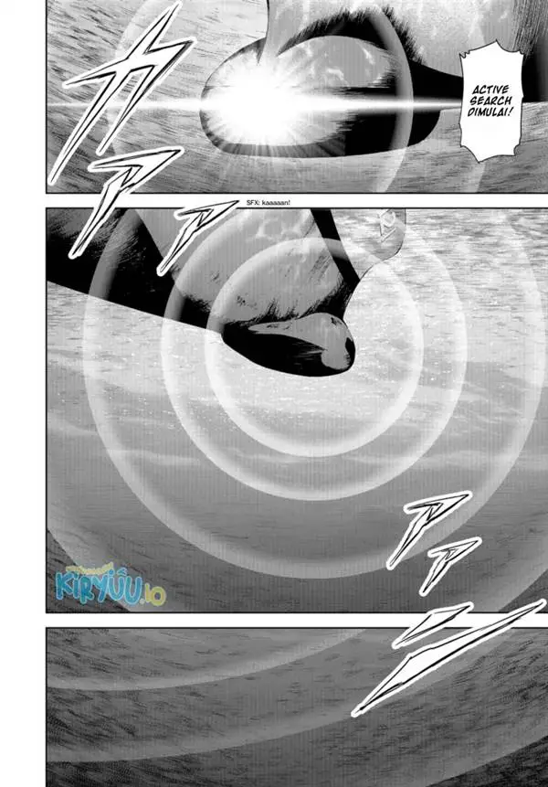 image-komik-task-force-for-paranormal-disaster-management-chapter-0-18/54