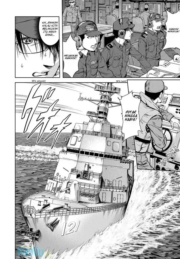 image-komik-task-force-for-paranormal-disaster-management-chapter-0-22/54