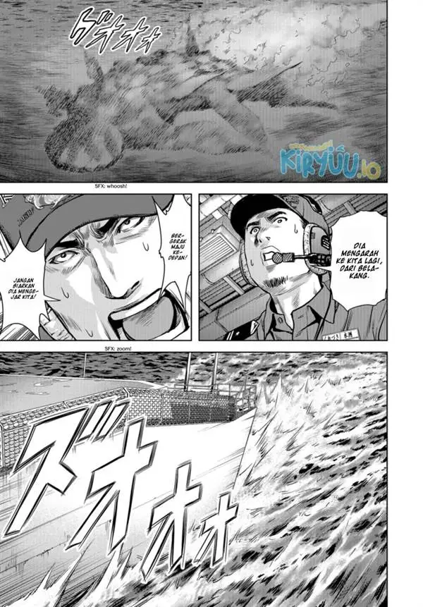 image-komik-task-force-for-paranormal-disaster-management-chapter-0-27/54