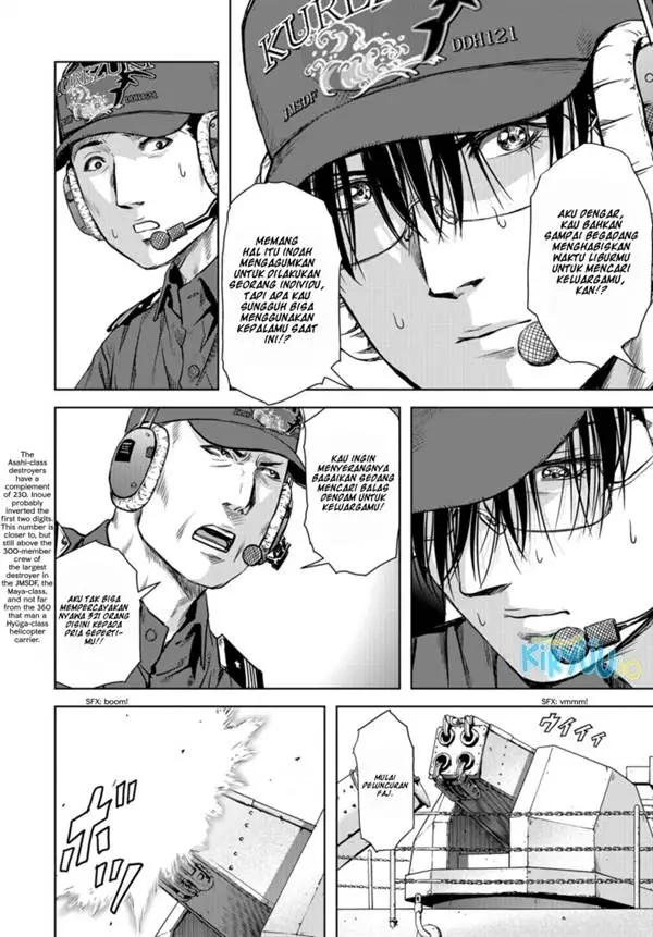 image-komik-task-force-for-paranormal-disaster-management-chapter-0-30/54