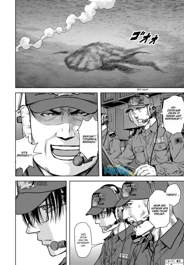 image-komik-task-force-for-paranormal-disaster-management-chapter-0-32/54