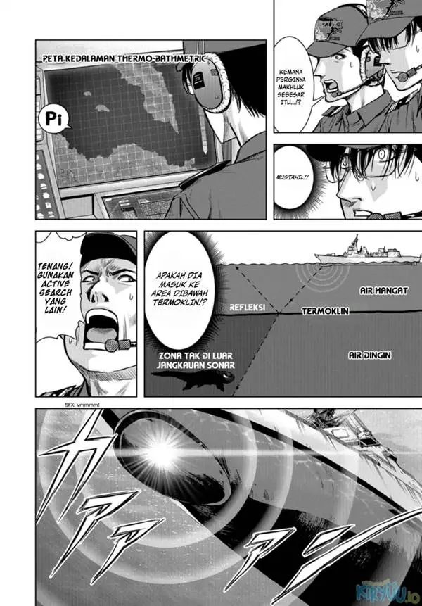 image-komik-task-force-for-paranormal-disaster-management-chapter-0-34/54