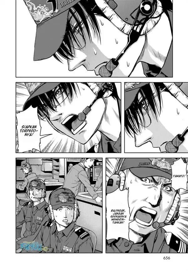 image-komik-task-force-for-paranormal-disaster-management-chapter-0-36/54