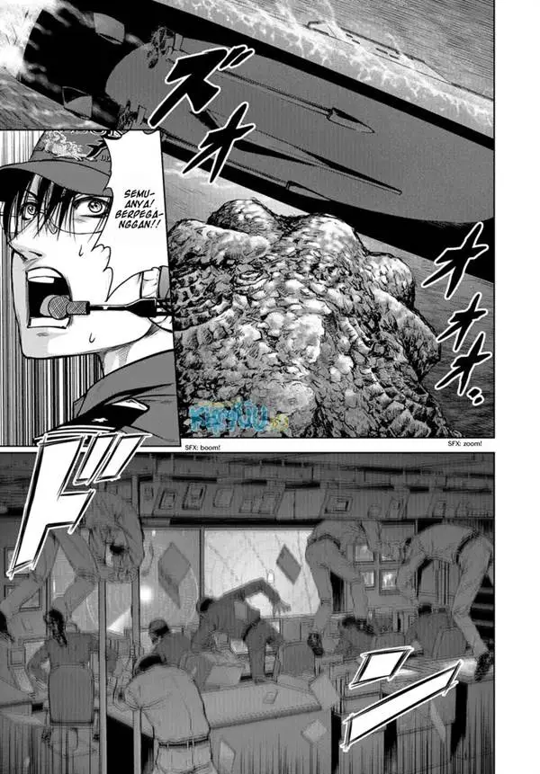 image-komik-task-force-for-paranormal-disaster-management-chapter-0-39/54