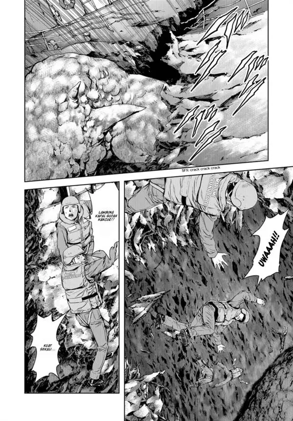 image-komik-task-force-for-paranormal-disaster-management-chapter-0-42/54