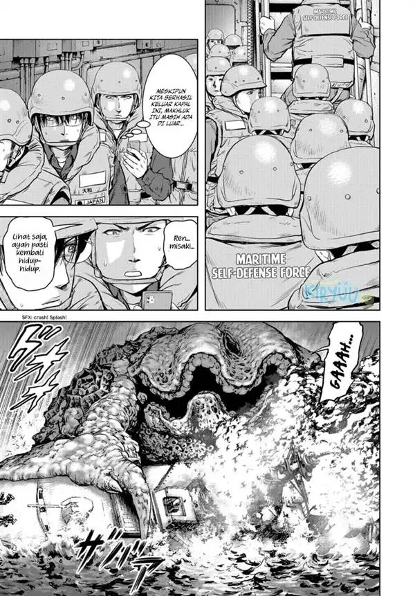 image-komik-task-force-for-paranormal-disaster-management-chapter-0-43/54