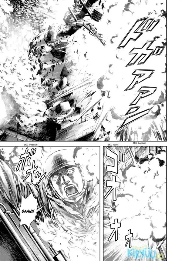 image-komik-task-force-for-paranormal-disaster-management-chapter-0-45/54