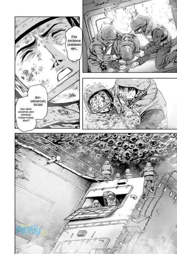 image-komik-task-force-for-paranormal-disaster-management-chapter-0-46/54