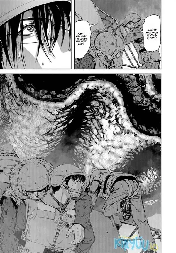 image-komik-task-force-for-paranormal-disaster-management-chapter-0-47/54