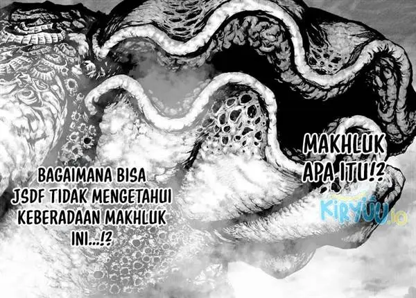 image-komik-task-force-for-paranormal-disaster-management-chapter-0-48/54