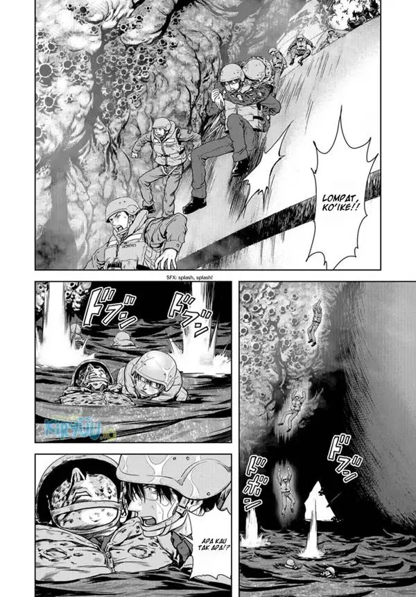 image-komik-task-force-for-paranormal-disaster-management-chapter-0-49/54