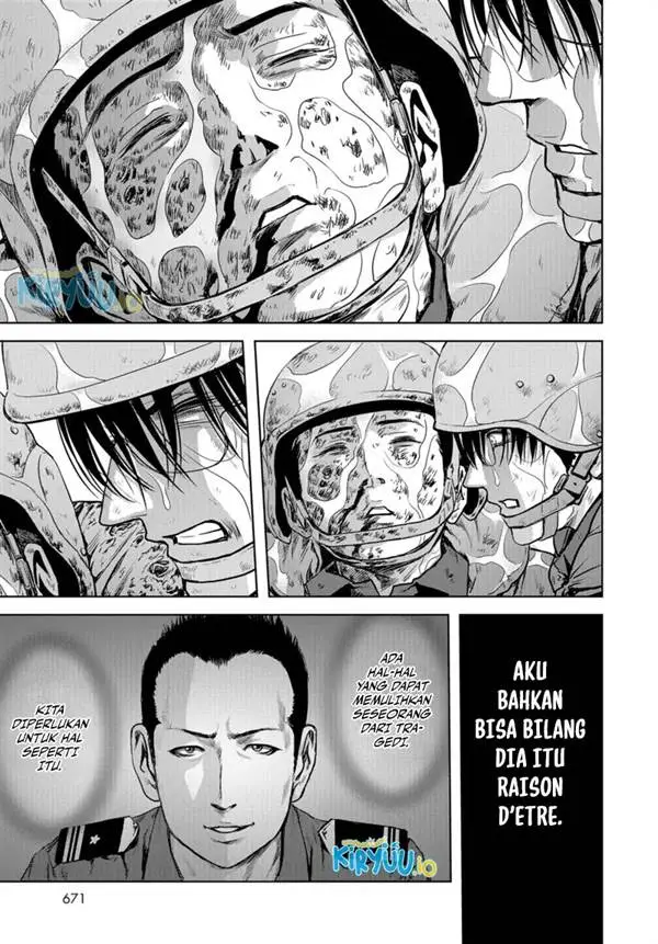 image-komik-task-force-for-paranormal-disaster-management-chapter-0-50/54