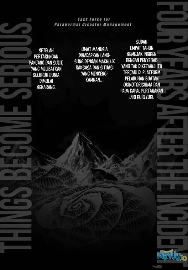 image-komik-task-force-for-paranormal-disaster-management-chapter-0-52/54
