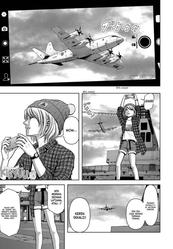 image-komik-task-force-for-paranormal-disaster-management-chapter-1.1-20/44