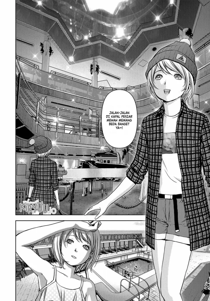 image-komik-task-force-for-paranormal-disaster-management-chapter-1.1-22/44