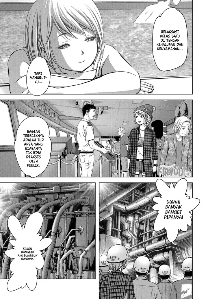 image-komik-task-force-for-paranormal-disaster-management-chapter-1.1-23/44