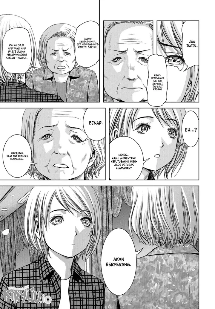image-komik-task-force-for-paranormal-disaster-management-chapter-1.1-29/44