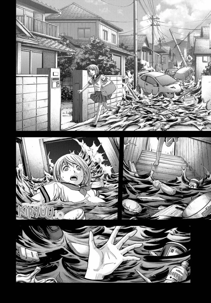 image-komik-task-force-for-paranormal-disaster-management-chapter-1.1-40/44