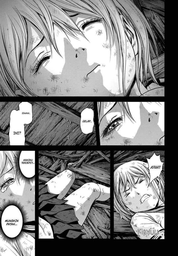 image-komik-task-force-for-paranormal-disaster-management-chapter-1.1-41/44