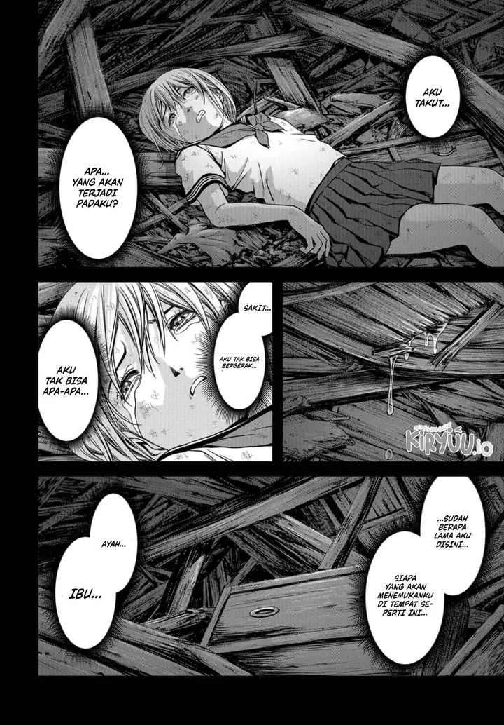image-komik-task-force-for-paranormal-disaster-management-chapter-1.1-42/44