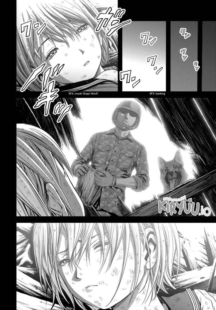 image-komik-task-force-for-paranormal-disaster-management-chapter-1.2-1/45