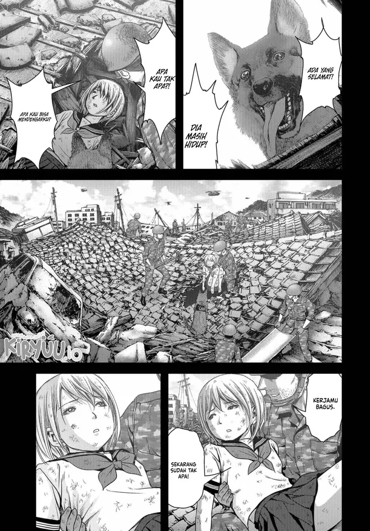 image-komik-task-force-for-paranormal-disaster-management-chapter-1.2-2/45