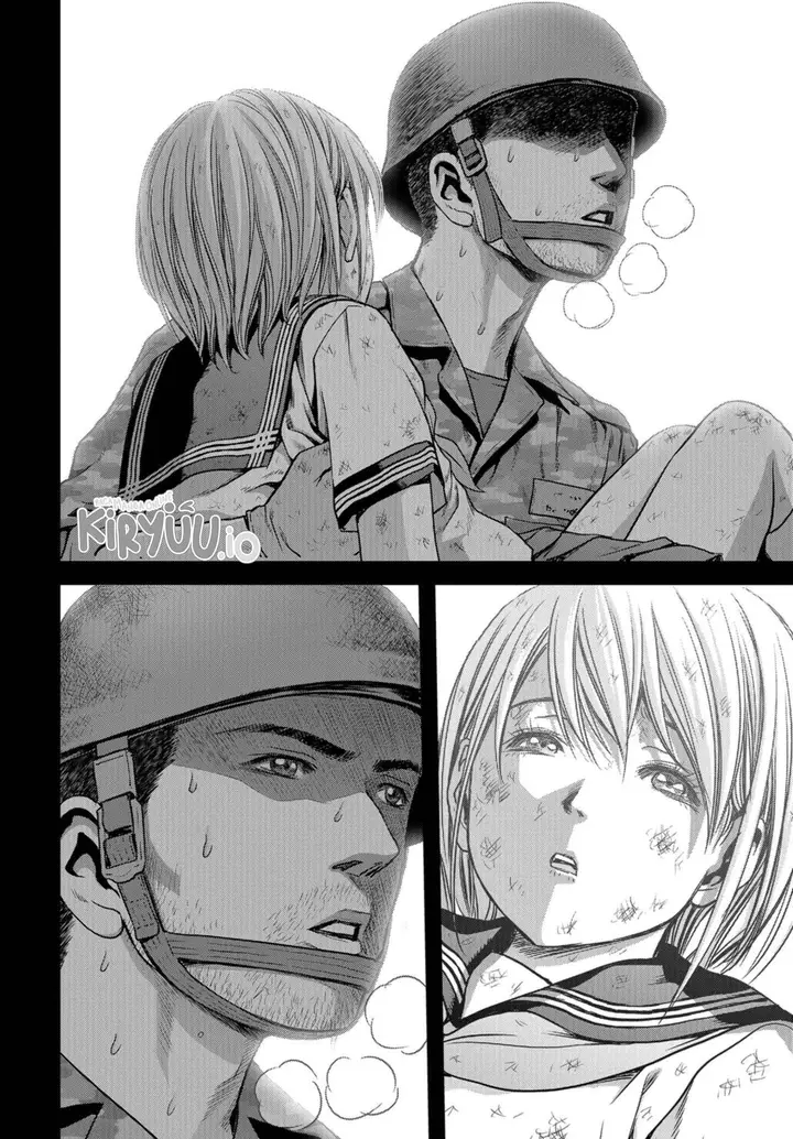 image-komik-task-force-for-paranormal-disaster-management-chapter-1.2-3/45