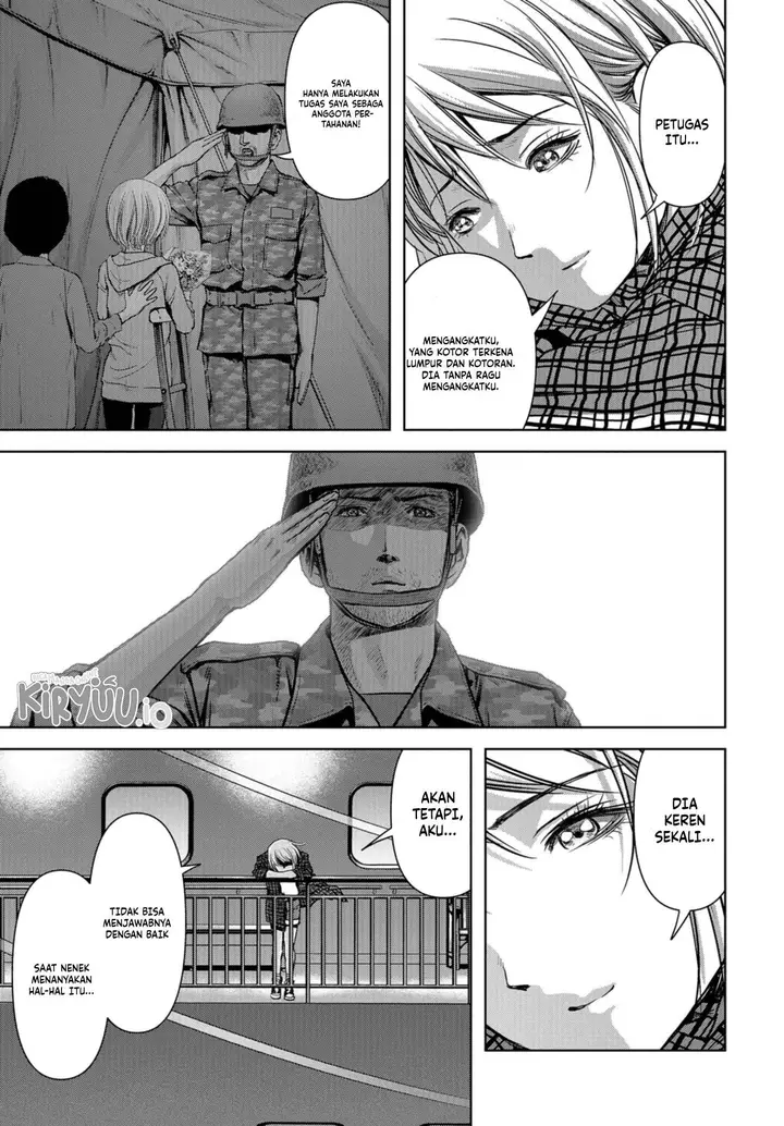 image-komik-task-force-for-paranormal-disaster-management-chapter-1.2-4/45