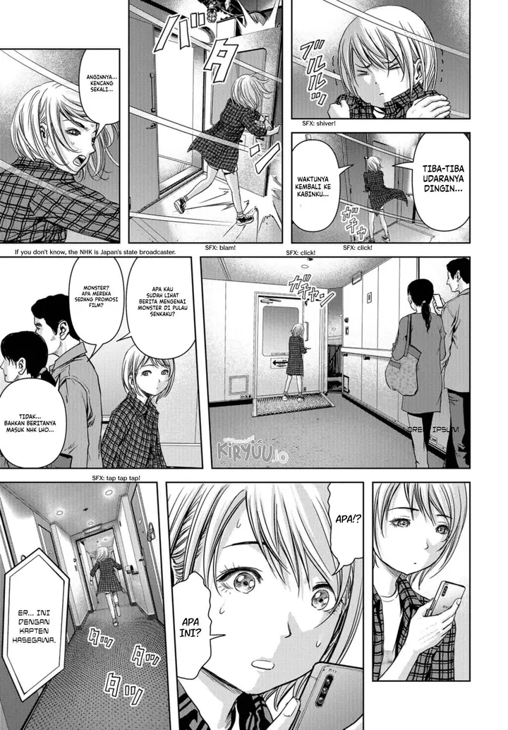 image-komik-task-force-for-paranormal-disaster-management-chapter-1.2-6/45