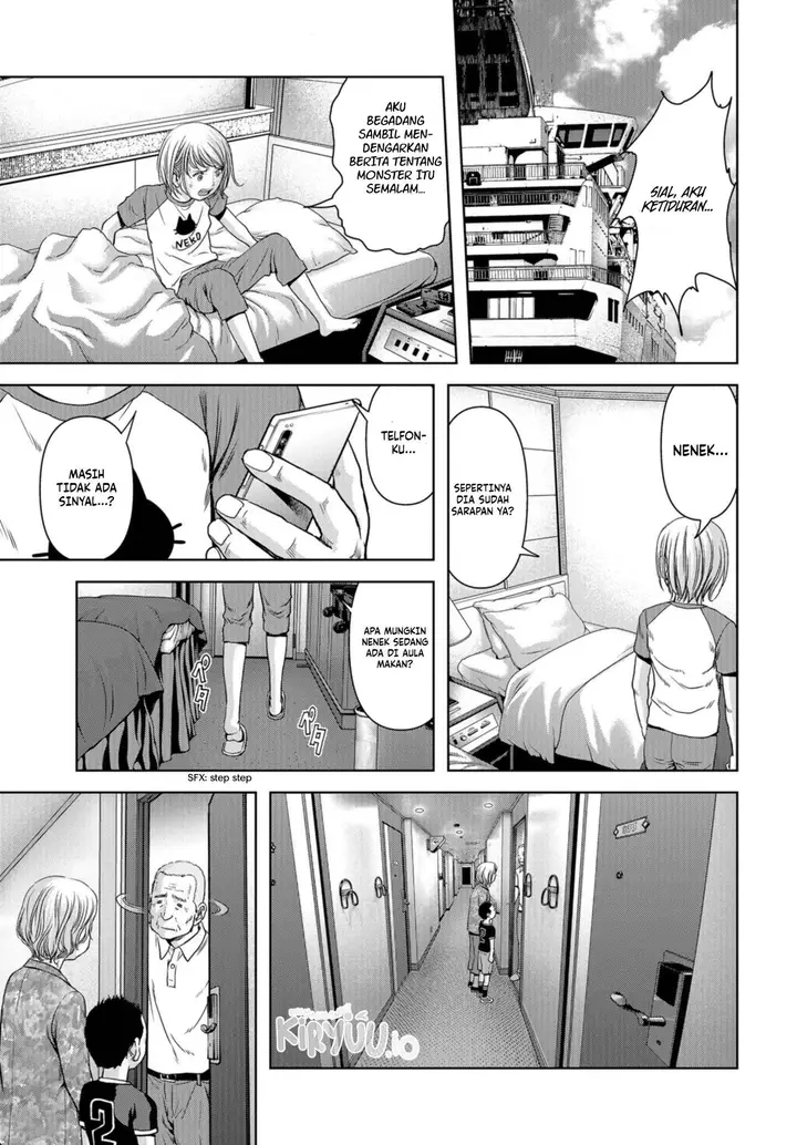 image-komik-task-force-for-paranormal-disaster-management-chapter-1.2-14/45
