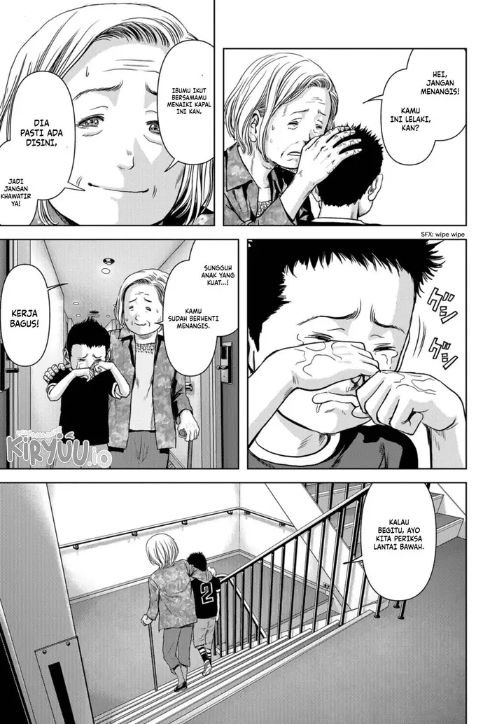 image-komik-task-force-for-paranormal-disaster-management-chapter-1.2-16/45