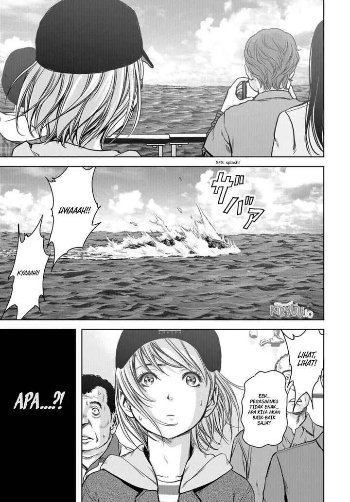 image-komik-task-force-for-paranormal-disaster-management-chapter-1.2-18/45