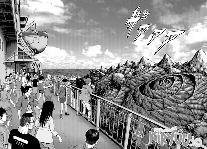 image-komik-task-force-for-paranormal-disaster-management-chapter-1.2-27/45