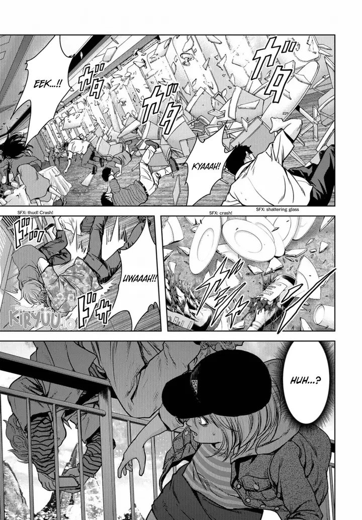 image-komik-task-force-for-paranormal-disaster-management-chapter-1.2-29/45