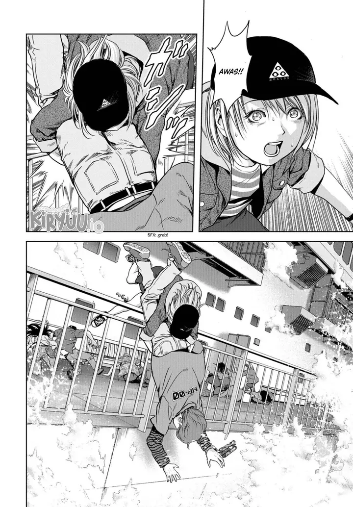 image-komik-task-force-for-paranormal-disaster-management-chapter-1.2-30/45