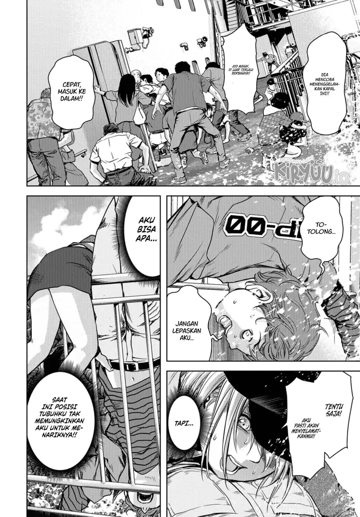 image-komik-task-force-for-paranormal-disaster-management-chapter-1.2-32/45