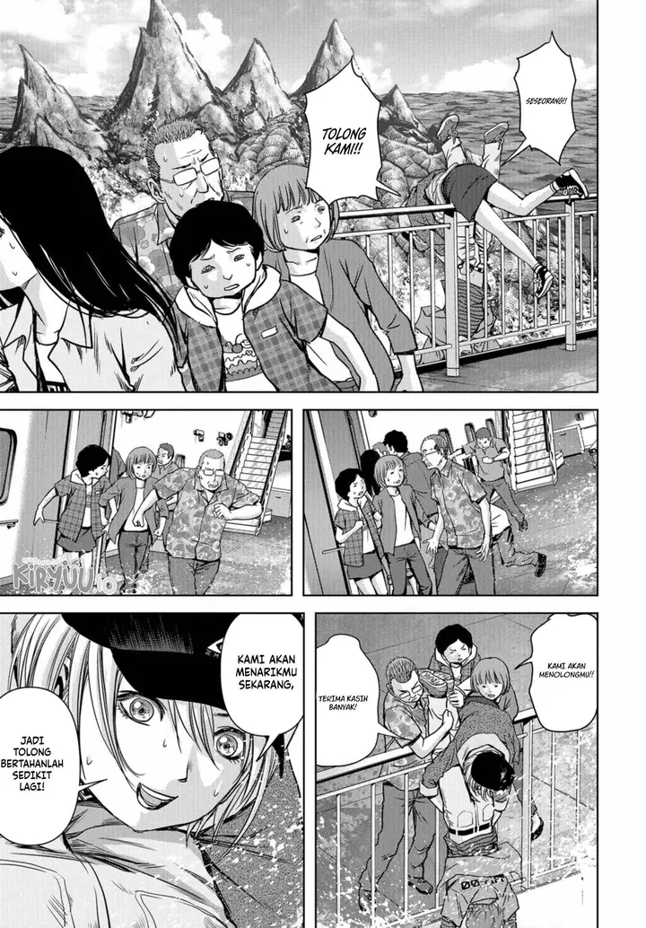 image-komik-task-force-for-paranormal-disaster-management-chapter-1.2-33/45