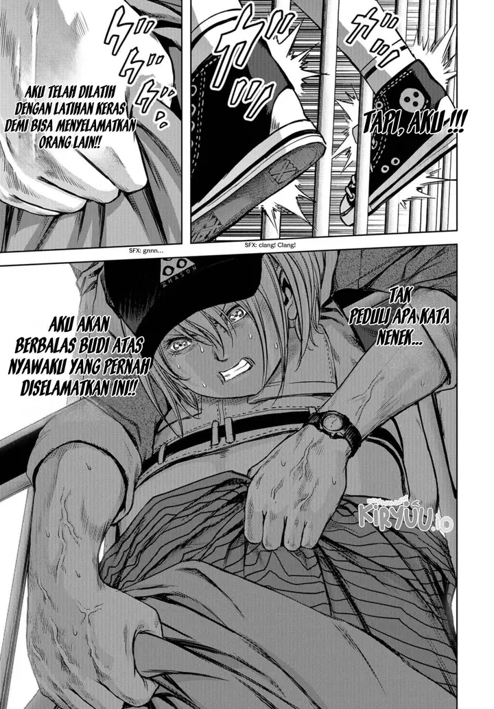 image-komik-task-force-for-paranormal-disaster-management-chapter-1.2-37/45