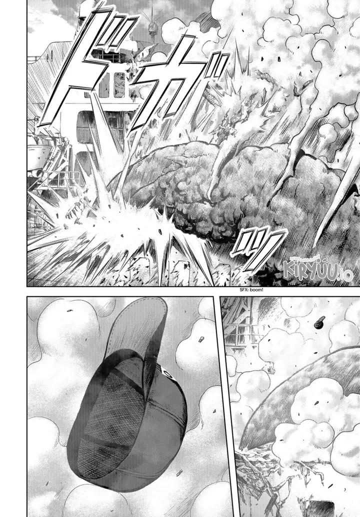 image-komik-task-force-for-paranormal-disaster-management-chapter-1.2-40/45