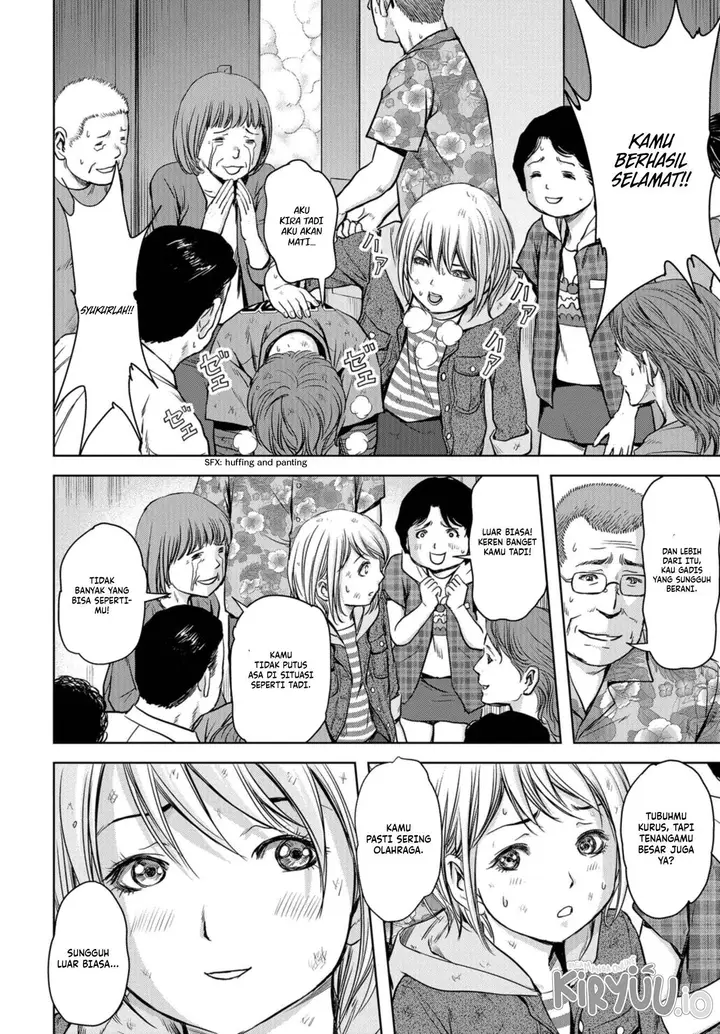 image-komik-task-force-for-paranormal-disaster-management-chapter-1.2-42/45