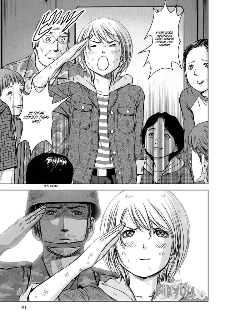 image-komik-task-force-for-paranormal-disaster-management-chapter-1.2-43/45