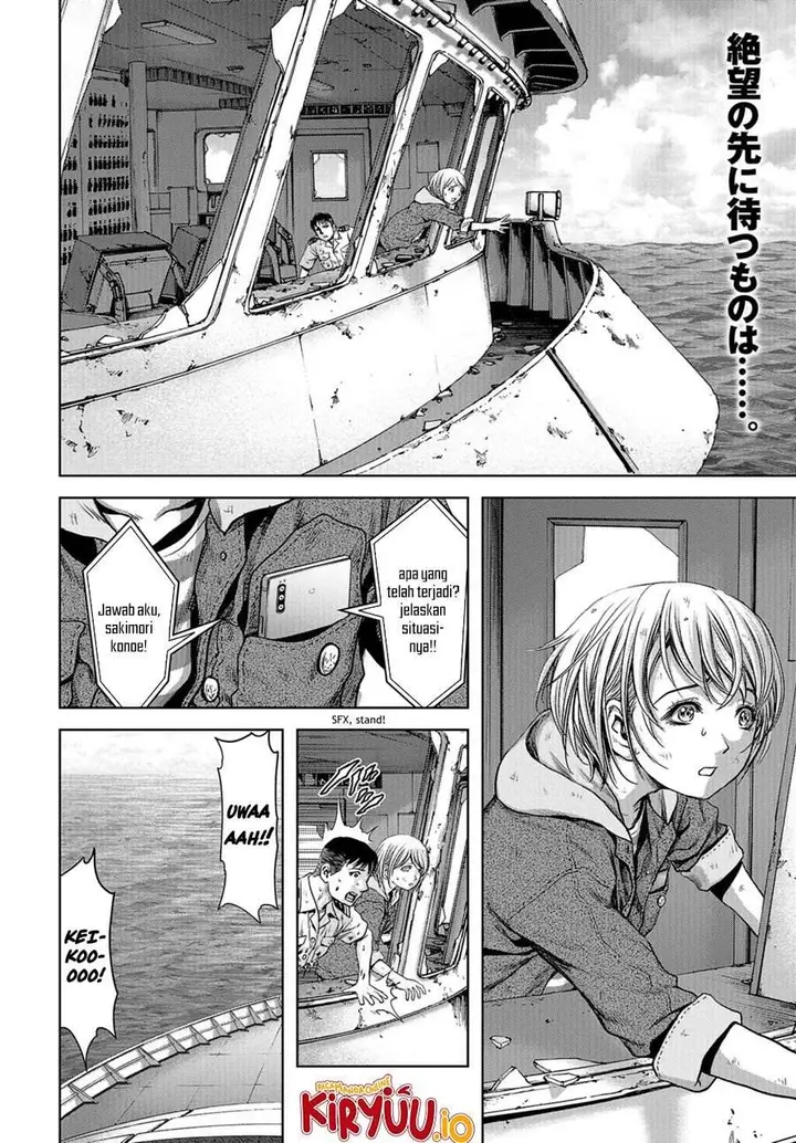 image-komik-task-force-for-paranormal-disaster-management-chapter-3-2/57
