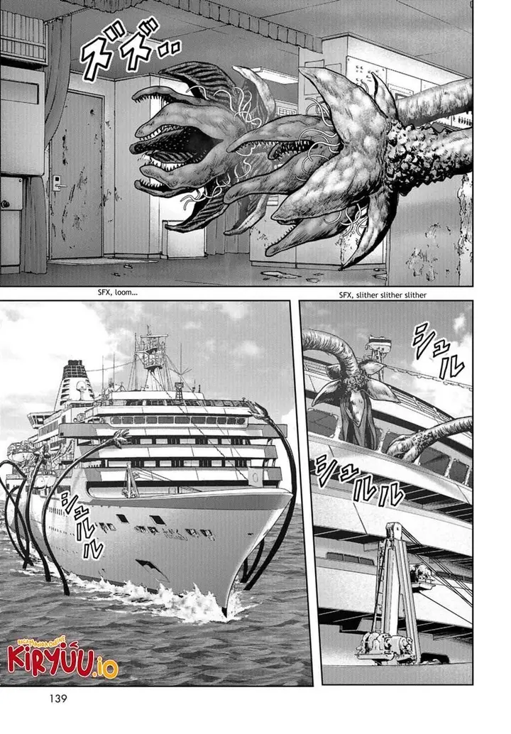 image-komik-task-force-for-paranormal-disaster-management-chapter-3-9/57