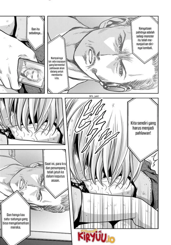 image-komik-task-force-for-paranormal-disaster-management-chapter-3-13/57