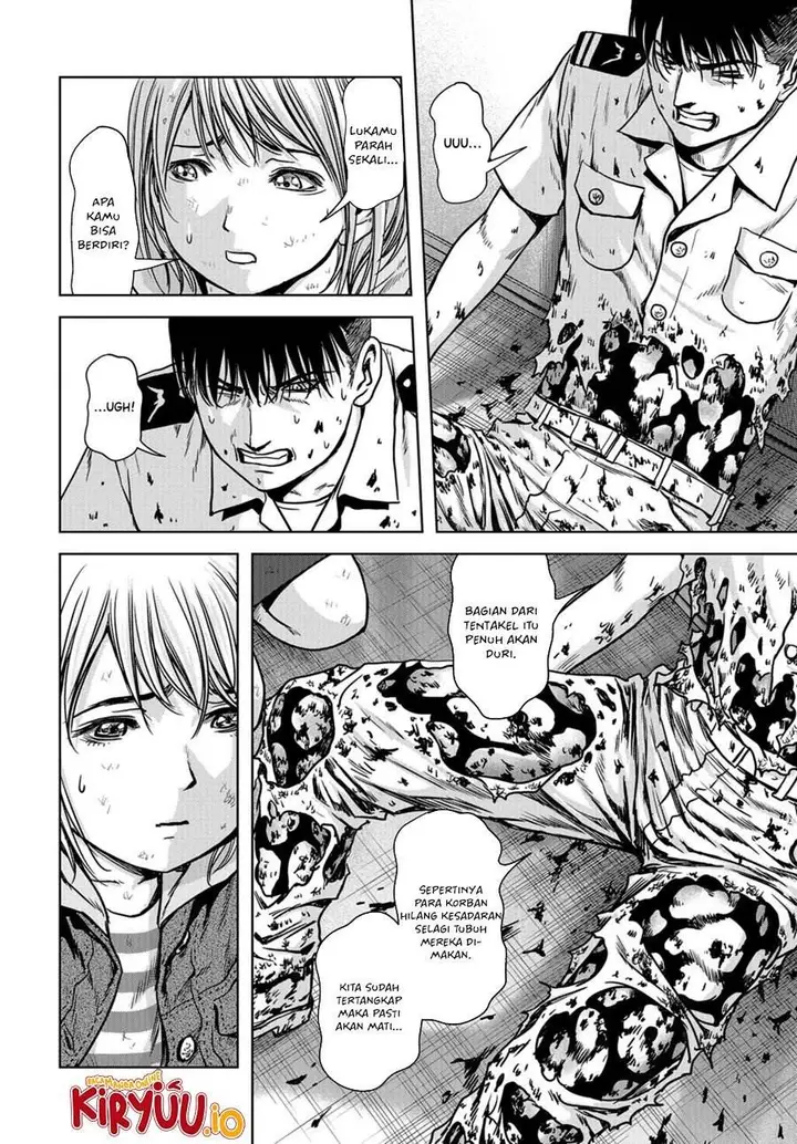 image-komik-task-force-for-paranormal-disaster-management-chapter-3-18/57