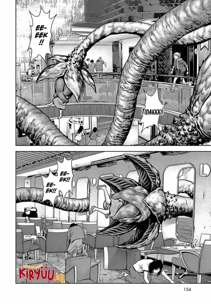 image-komik-task-force-for-paranormal-disaster-management-chapter-3-24/57