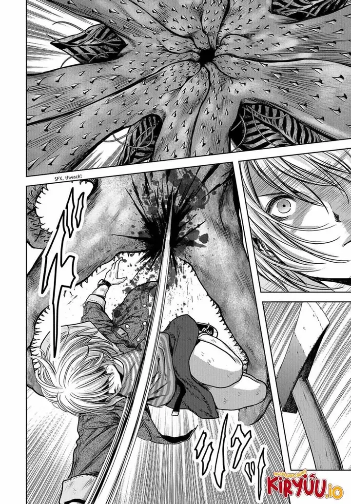 image-komik-task-force-for-paranormal-disaster-management-chapter-3-29/57