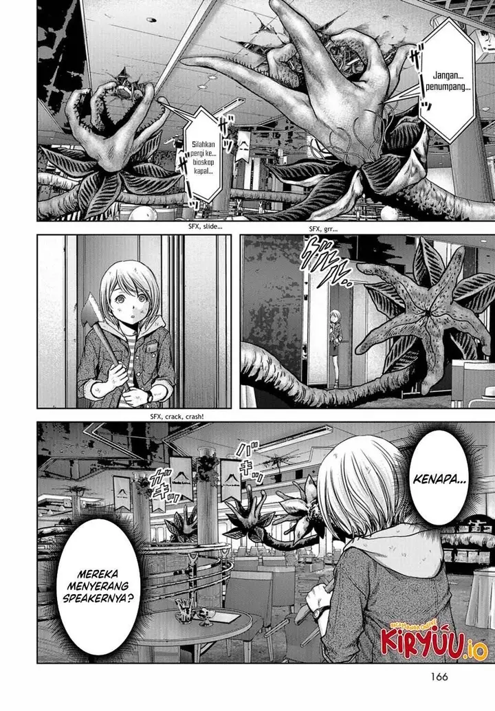 image-komik-task-force-for-paranormal-disaster-management-chapter-3-35/57