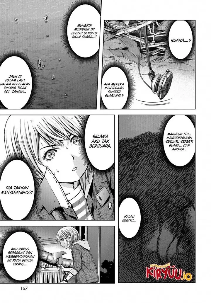 image-komik-task-force-for-paranormal-disaster-management-chapter-3-36/57